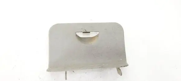 Renault Scenic I Other interior part 7700849149 7700434112