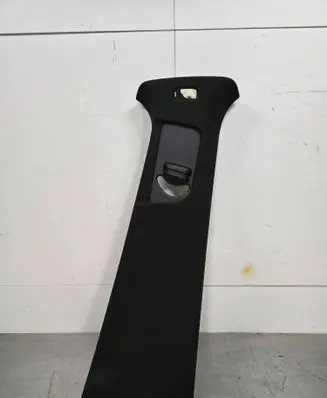 Mercedes-Benz GLC C254 (B) pillar trim (top) A2546900601