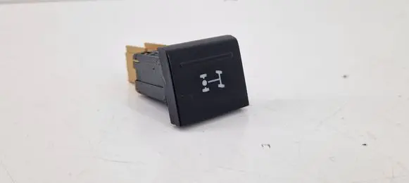 Volkswagen Amarok Differential lock switch 2H2941435D