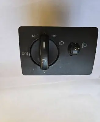 Ford Focus Light switch 7M5T13A024LA
