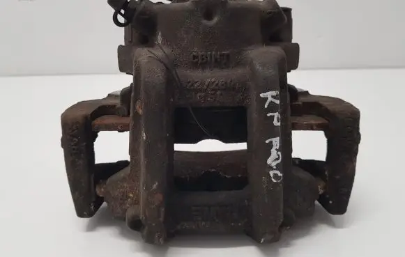 BMW 1 F20 F21 Front brake caliper