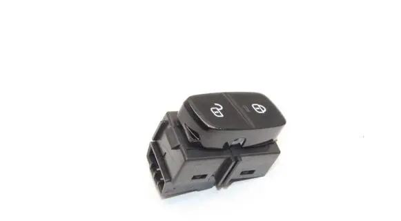 Volvo S90, V90 Central locking switch button 31443863