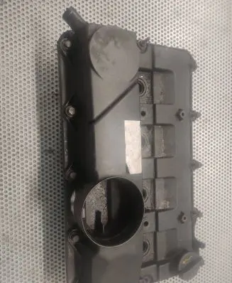 Peugeot Boxer Rocker cam cover 6C1Q6K271BF