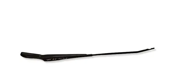 BMW 2 F44 Front wiper blade arm 7453959