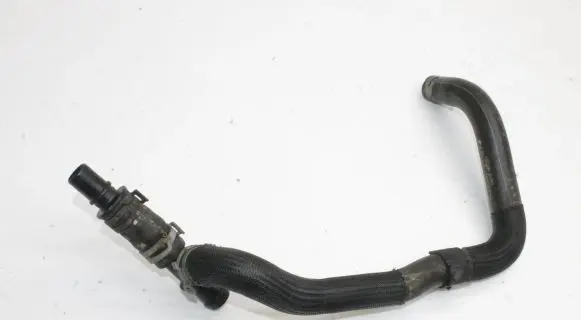 Land Rover Range Rover L405 Engine coolant pipe/hose