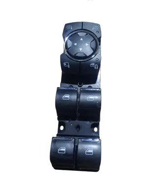 Ford Mondeo MK V Electric window control switch DG9T14540DDW
