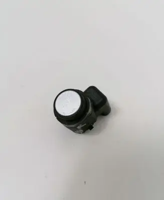 Skoda Superb B6 (3T) Parking PDC sensor 4H0919275A