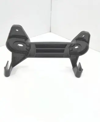 Audi Q3 8U Other interior part 8U0857782