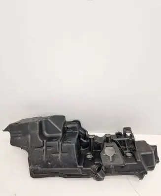 Renault Clio IV Other engine bay part 175B17398R 175B19528R 175B11122R