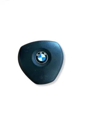 BMW X6 E71 Steering wheel airbag 