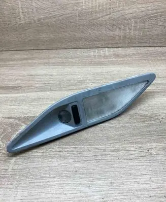 BMW 5 E39 Front seat light 39820104 8363611