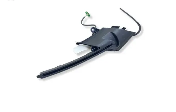 Mercedes-Benz E W213 Curtain motor A2138100127