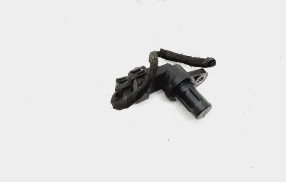 Volvo V70 Camshaft position sensor 8658726