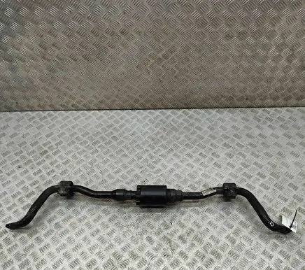 Mercedes-Benz ML W166 Front anti-roll bar/sway bar A1663203411