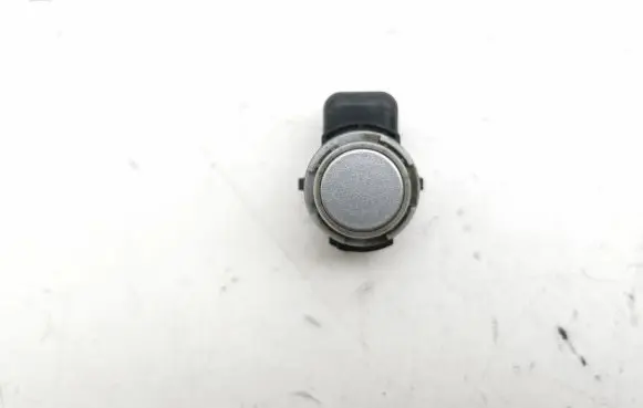 Audi Q2 - Parking PDC sensor 5Q0919275C