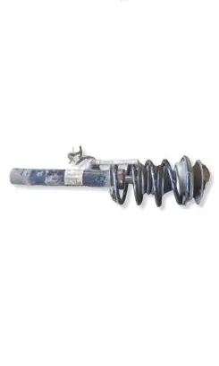 BMW 3 E90 E91 Front shock absorber with coil spring 6786015 3131678601501 10541315