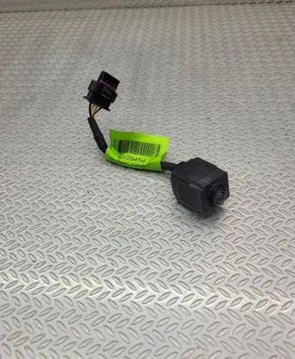 DS Automobiles 3 Crossback Reversing camera 9832294580