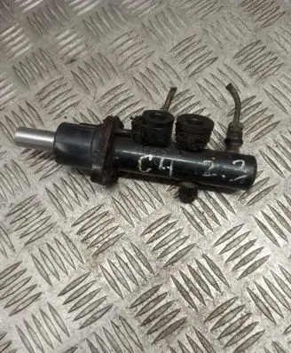 Audi 100 S4 C4 Master brake cylinder 