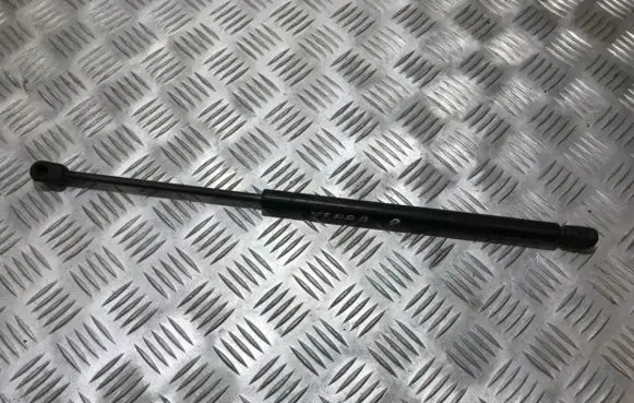 Citroen Xsara Front bonnet/hood damper/strut