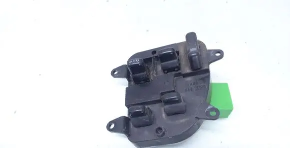 Subaru Legacy Electric window control switch