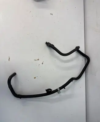 Dodge Durango Vacuum line/pipe/hose 68193933AD
