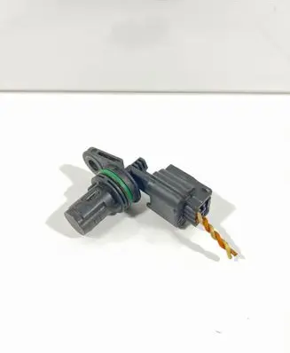 Opel Vivaro Camshaft position sensor PPAGF33