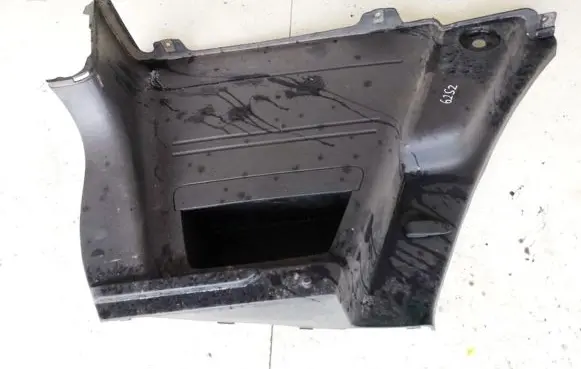 Hyundai Getz Other interior part 857401c000 85740-1c000