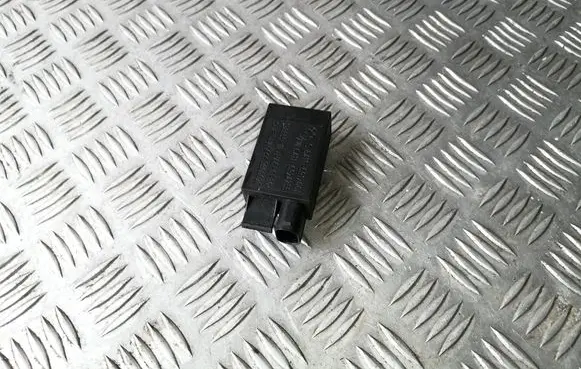 BMW X5 E53 AUC sensor 6917001 64116917001 6924755