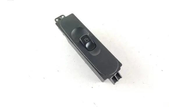 Mercedes-Benz Sprinter W906 Electric window control switch A9065451913