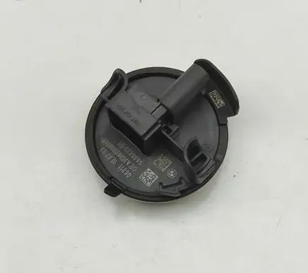 BMW X6 G06 Airbag deployment crash/impact sensor 9496820