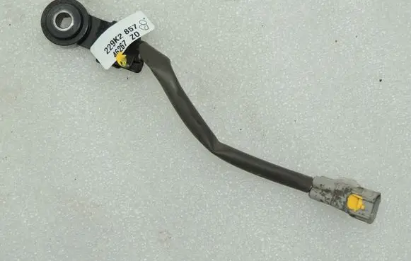 Toyota Avensis T270 Detonation knock sensor 8961502020