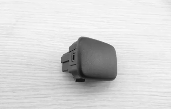 Opel Insignia B Sun solar sensor 13507317 1708 204474