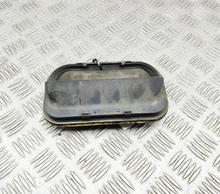 Mercedes-Benz CLA C117 X117 W117 Quarter panel pressure vent A1698300342