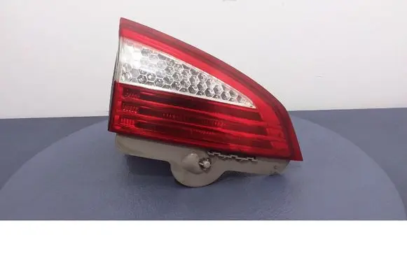 Ford Mondeo MK IV Rear/tail lights 7S71-13A603-B