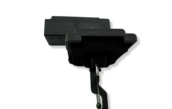 Land Rover Range Rover Sport L494 Interior temperature sensor CPLA19C734CA