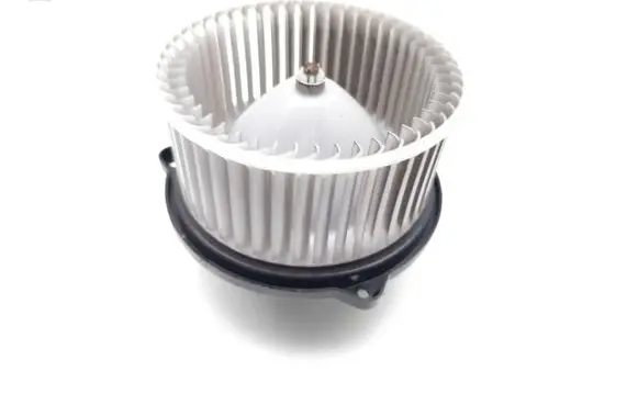 Mazda CX-30 Heater fan/blower 8727006430 HB111GKM1-00