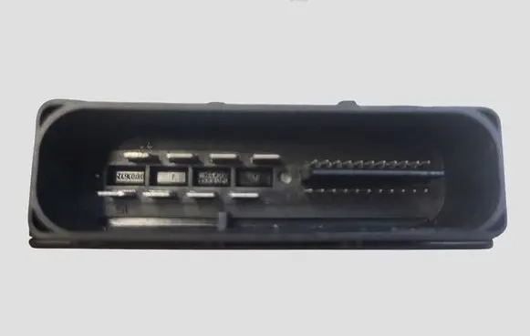 Volvo V60 Hand brake control module 6G912598CH 31445647 A2C53282565