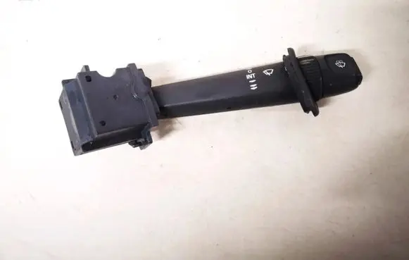 Volvo S80 Wiper control stalk