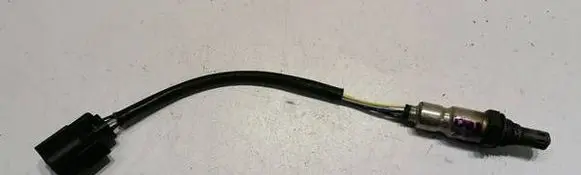 Ford C-MAX II Lambda probe sensor F1F1-9Y460-BA