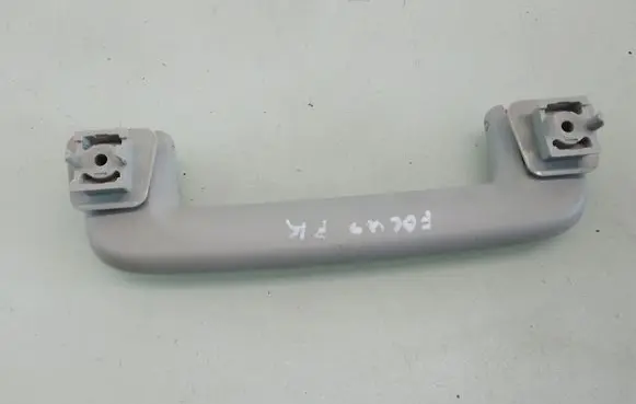 Ford Focus Front interior roof grab handle