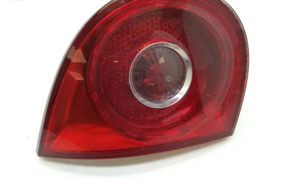 Volkswagen Golf V Tailgate rear/tail lights 1K6945093E