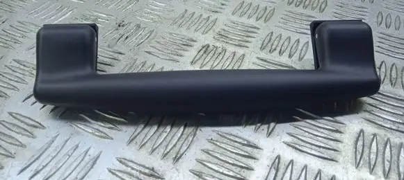 Maserati Levante Front interior roof grab handle