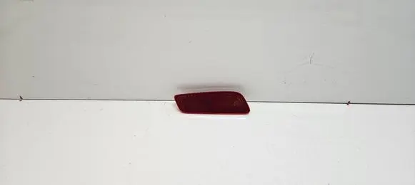 Opel Mokka B Rear tail light reflector 
