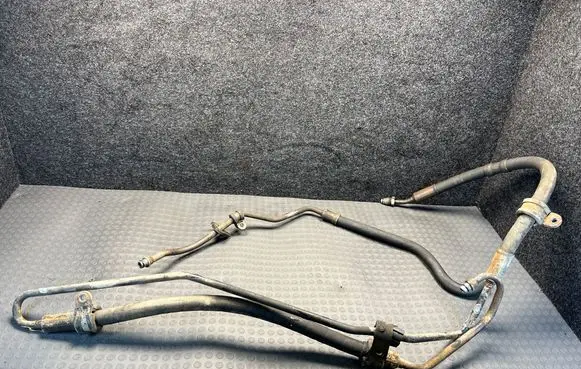 Mercedes-Benz Vito Viano W639 Power steering hose/pipe/line A6394663324 A6394662924