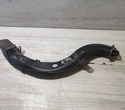 Mercedes-Benz CLA C117 X117 W117 Air intake duct part A2468320090 BBP2279