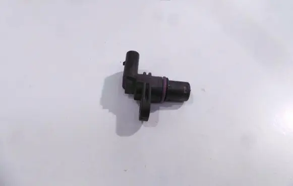 Seat Arona Camshaft position sensor 04C907601