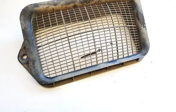 Skoda Octavia Mk2 (1Z) Air intake duct part 1K0815479B
