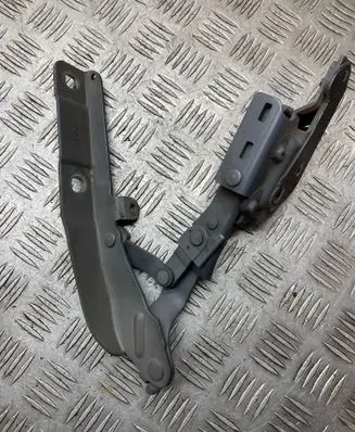 Infiniti M30 Engine bonnet/hood hinges 