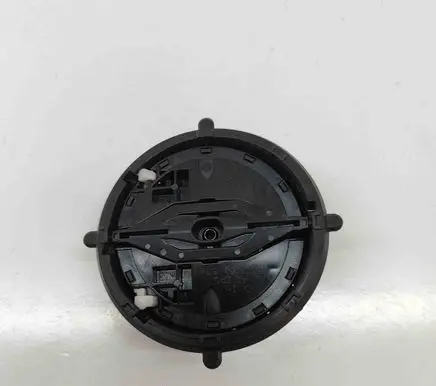Audi Q4 Sportback e-tron Other devices 3G0959578C