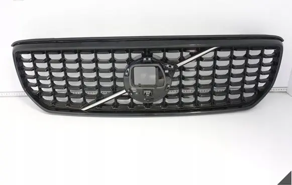 Volvo XC40 Front bumper upper radiator grill 32291466